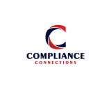 https://www.logocontest.com/public/logoimage/1533895203Compliance Connections-04.png